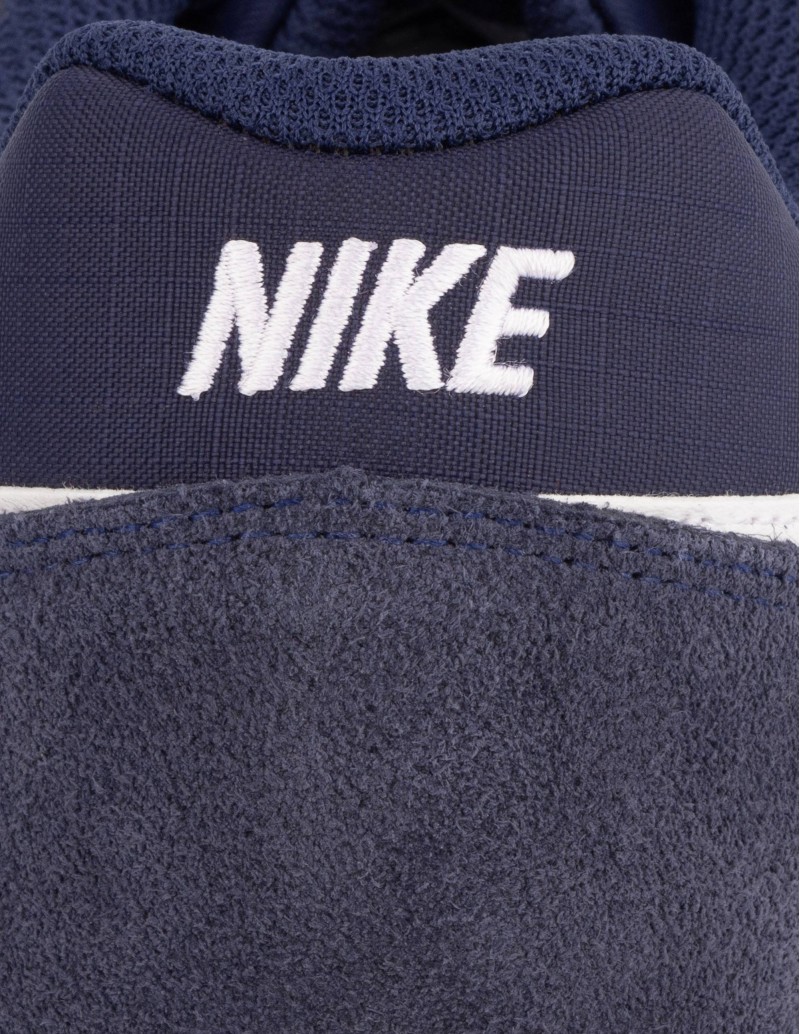 Nike MD Runner 2 azul marino