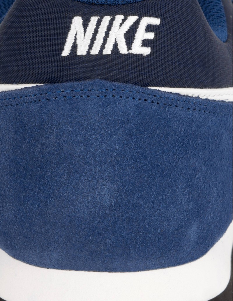 Nike MD Runner 2 azulón