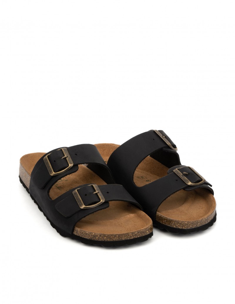 AUTENTI Sandalias Bio... 2