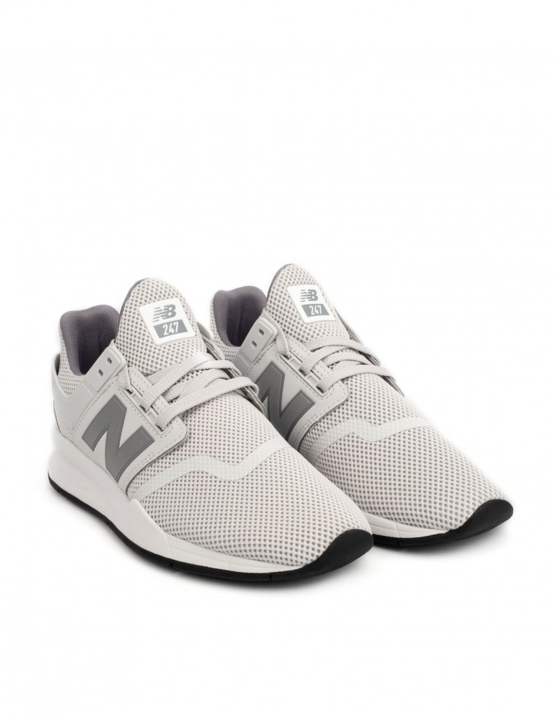new balance 247 hombre negras rojas y grises new balance 247 hombre negras rojas y grises