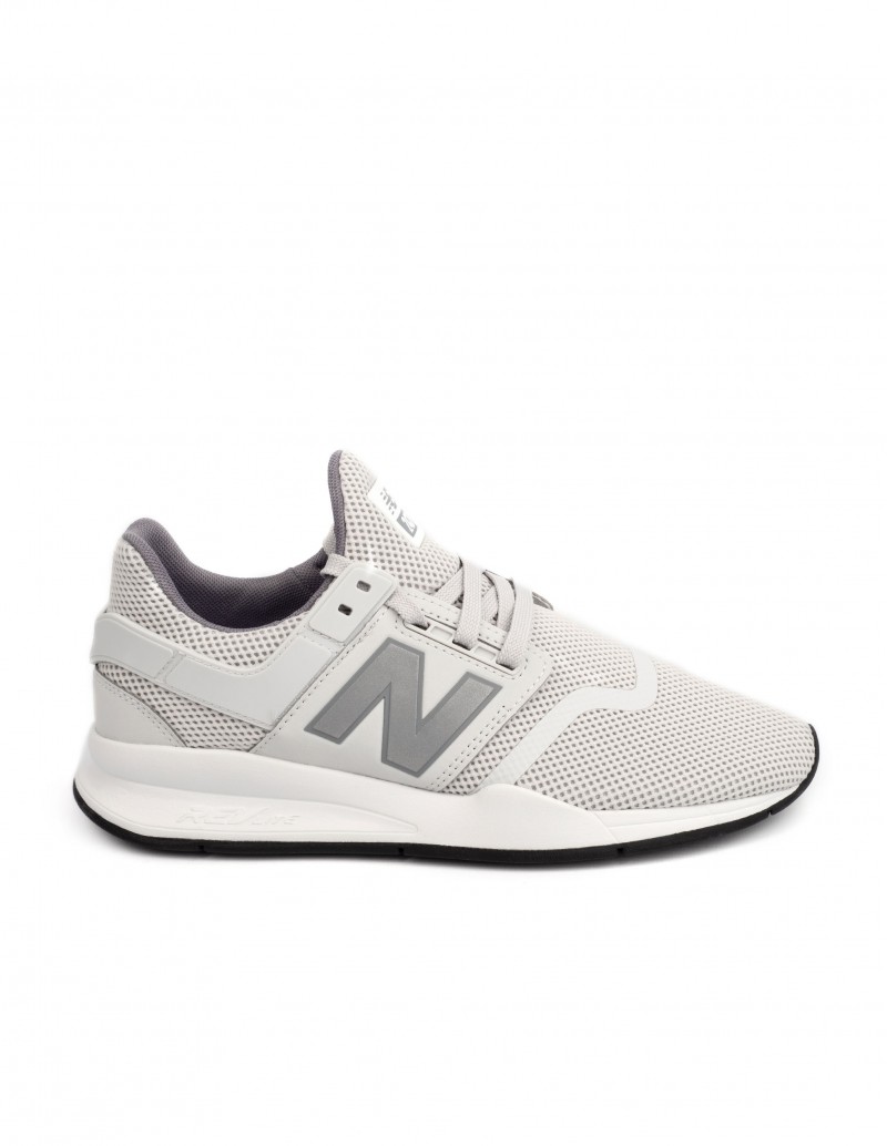 NEW BALANCE Comprar Online NEW BALANCE 997 Deportivas Rosa Fucsia Mujer PERA LIMONERA