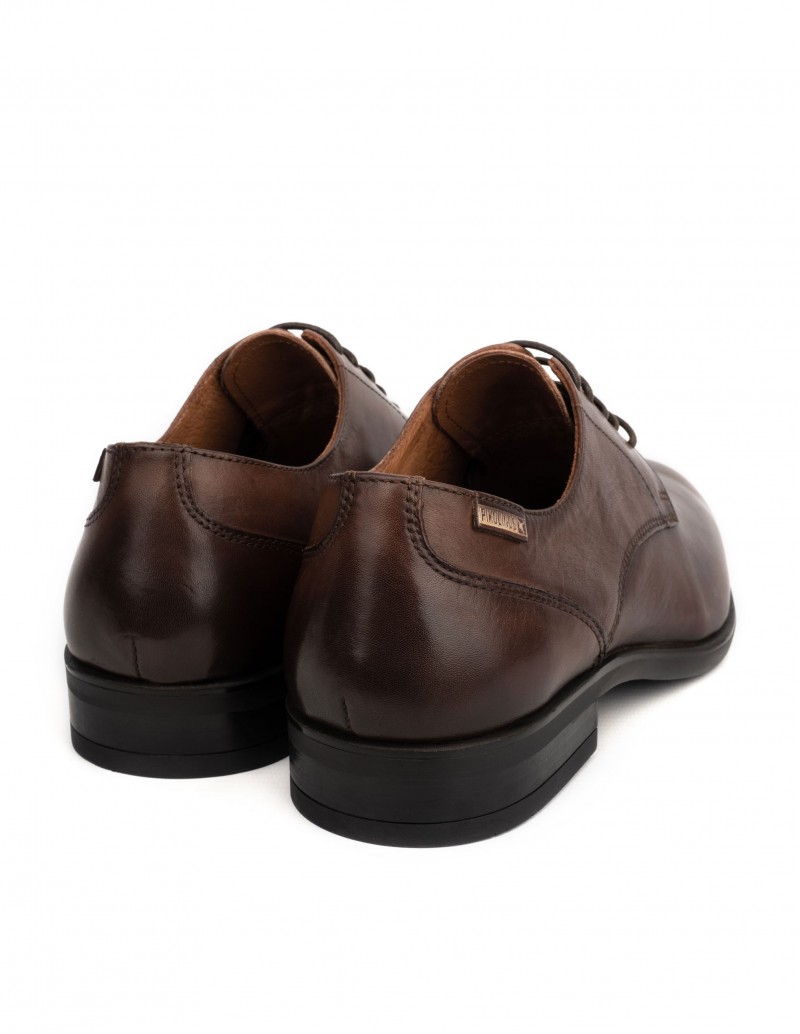 Venta de zapatos pikolinos Clearance