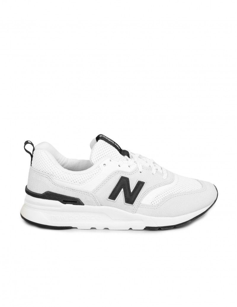 NEW BALANCE Comprar Online NEW BALANCE 997 Deportivas Rosa Fucsia Mujer PERA LIMONERA