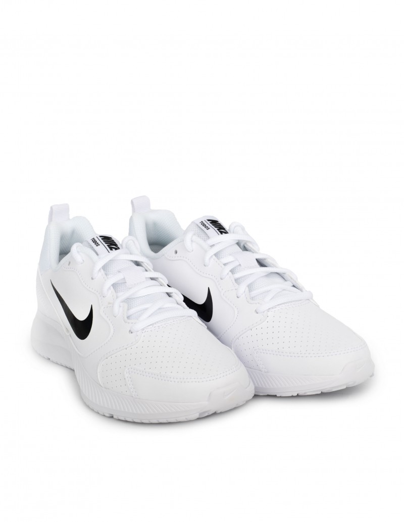 zapatillas nike fosforito zapatillas nike fosforito