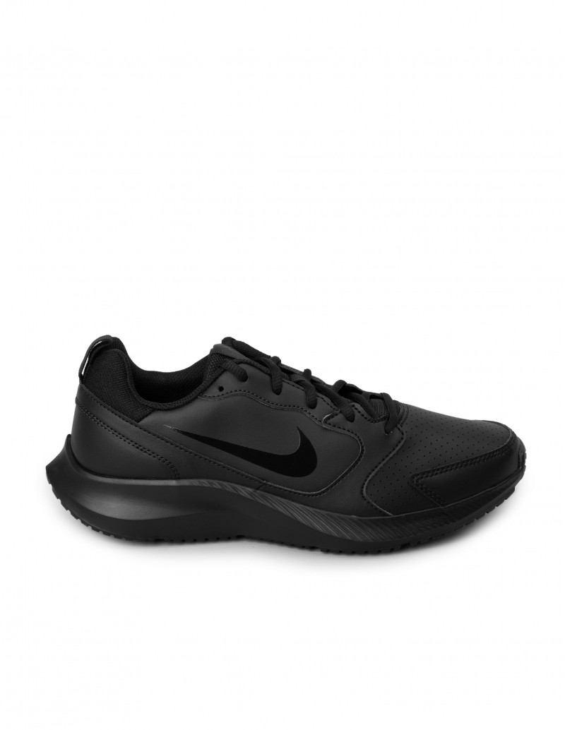 zapatillas nike negras hombre zapatillas nike negras hombre
