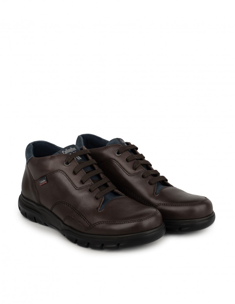 zapatos callaghan gore tex