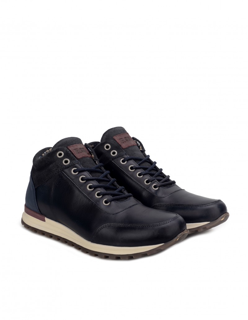 venta de botas militares