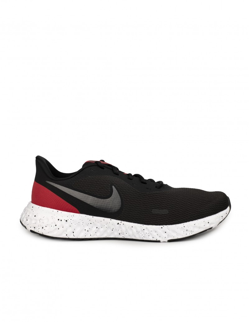 huarache nike hombre negras y rojas de suela huarache nike hombre negras y rojas de suela