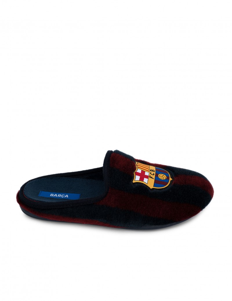 MARPEN Zapatillas Casa Barcelona 2