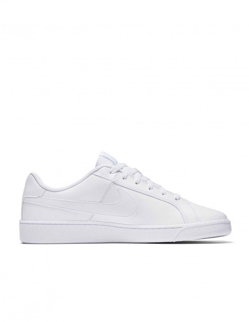 nike zapatillas hombre blancas nike zapatillas hombre blancas