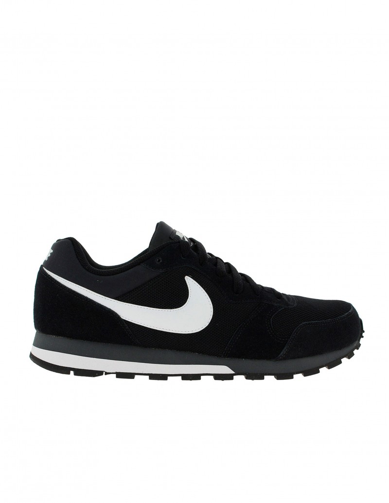 nike zapatillas negras hombre nike zapatillas negras hombre