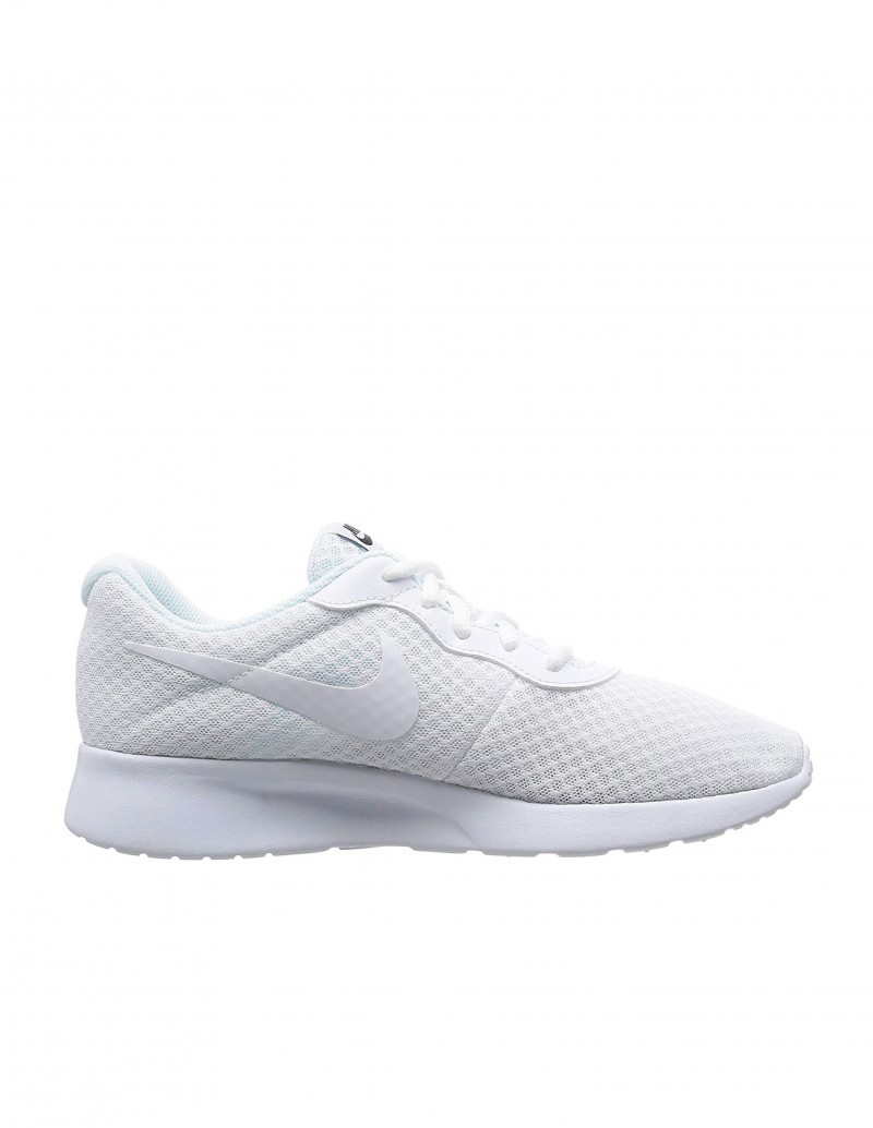 zapatillas nike tanjun blancas zapatillas nike tanjun blancas