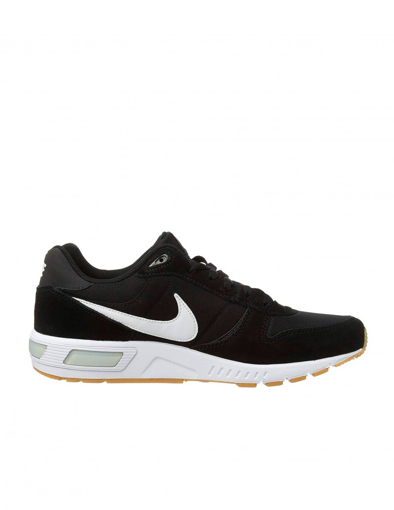zapatillas negras de nike zapatillas negras de nike