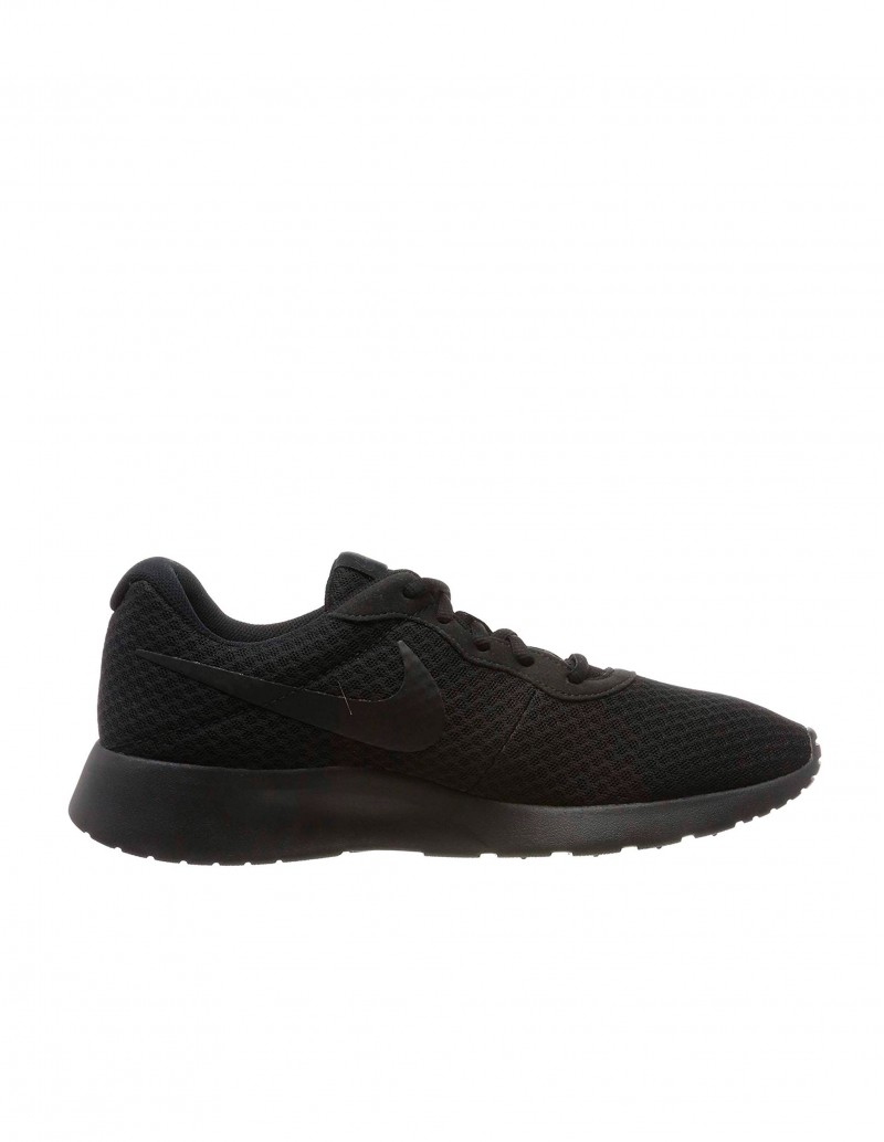 nike zapatillas negras hombre nike zapatillas negras hombre