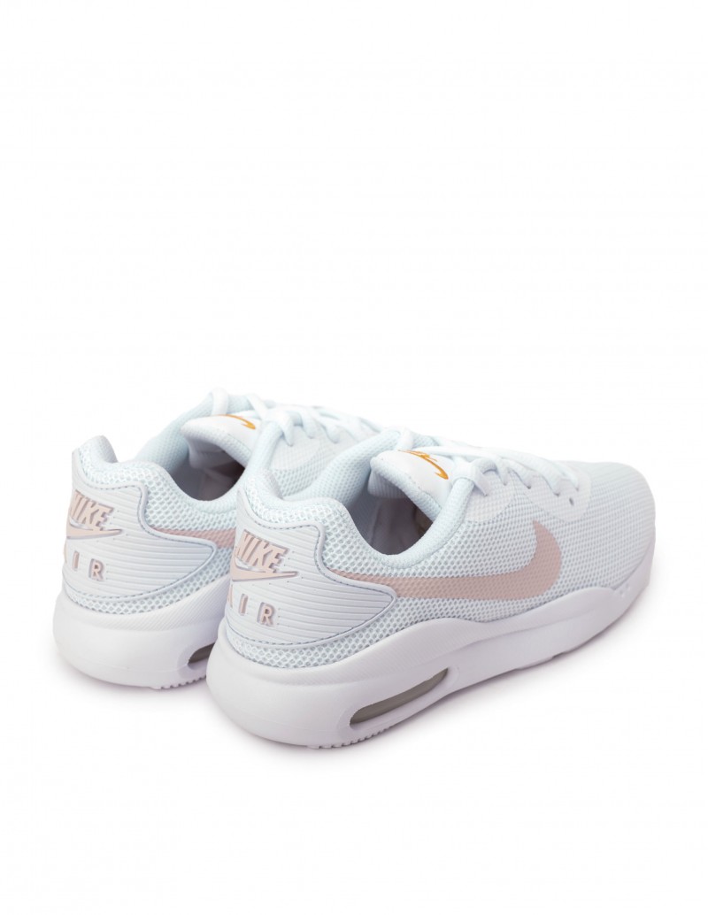 Zapatillas NIKE Air Max Oketo Mujer