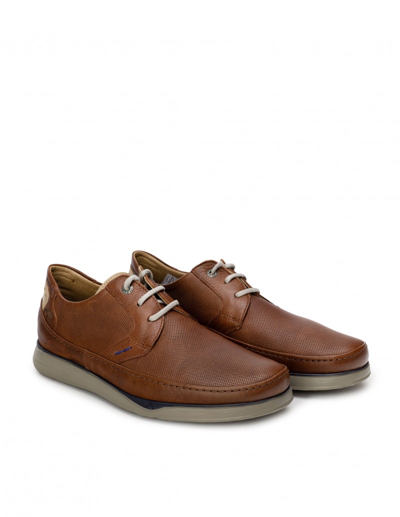 FLUCHOS - Comprar Zapatos Fluchos Online - PERA LIMONERA