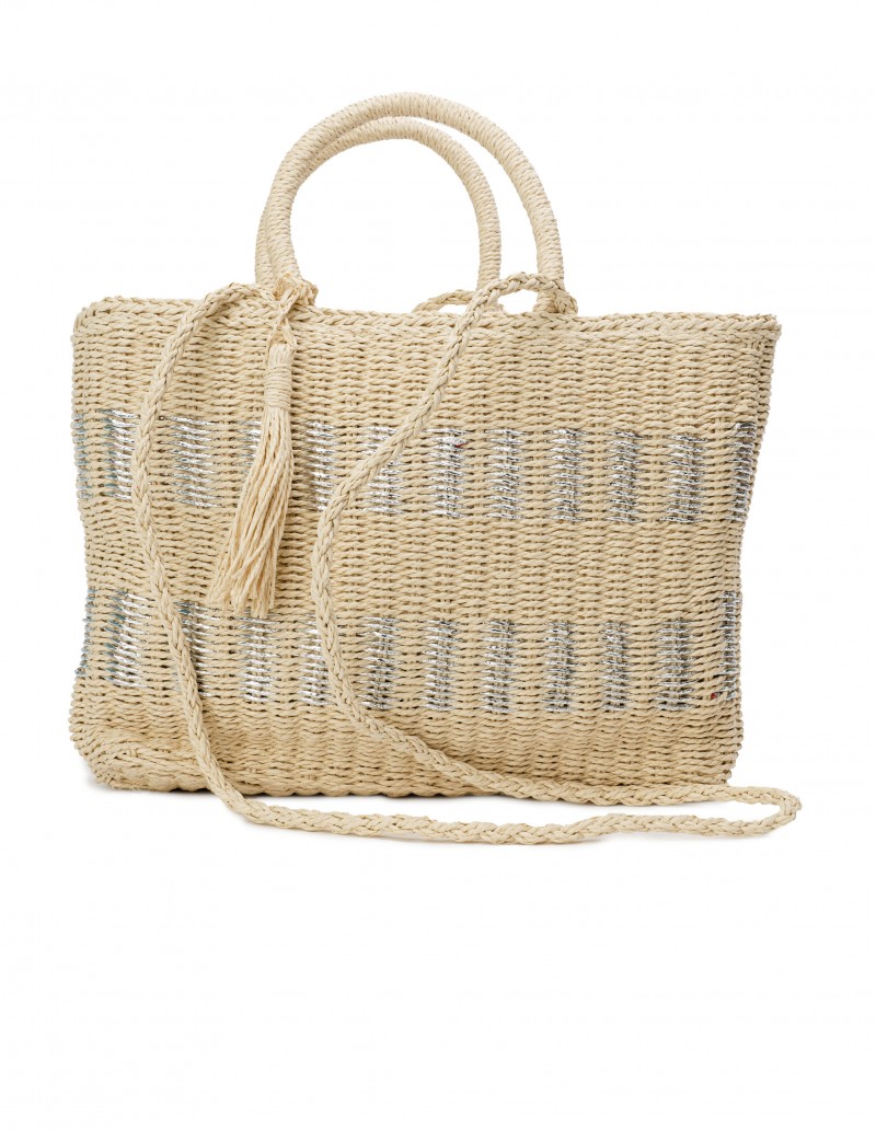 Clutch Fiesta Colores Jaspeado PERA LIMONERA Clutch Fiesta Colores Jaspeado PERA LIMONERA