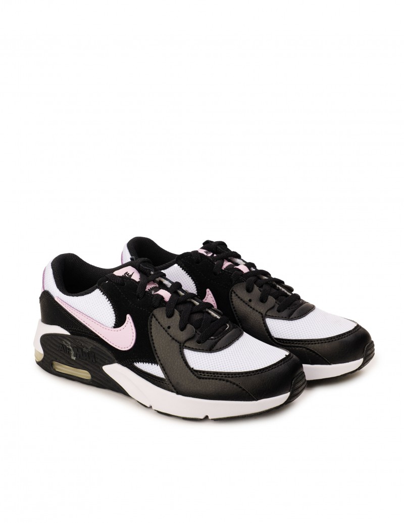 NIKE Air Max Excee Mujer