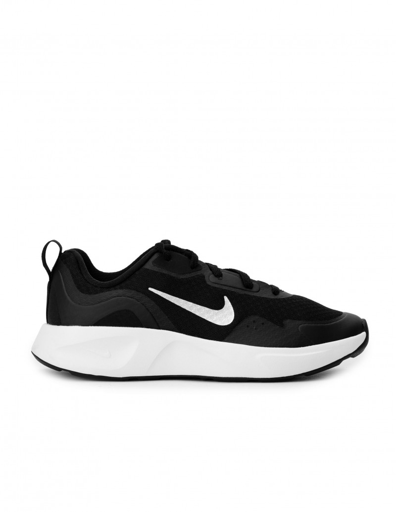 NIKE WearAllDay Negras