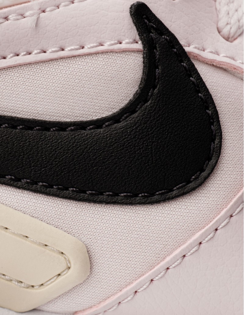 zapatillas Nike rosas mujer