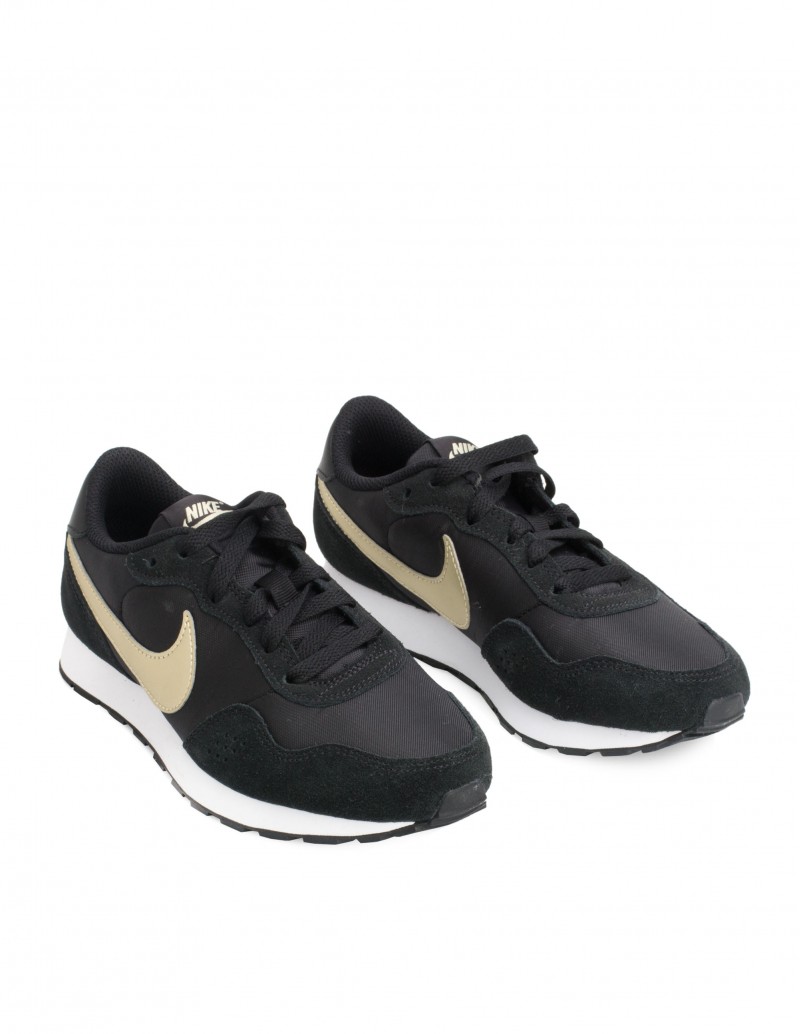 nike md valiant mujer