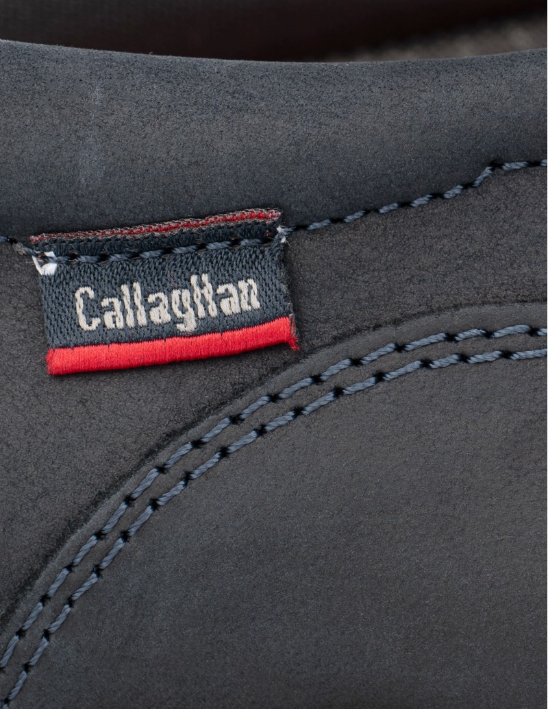 Callaghan Zapatos Casual Hombre