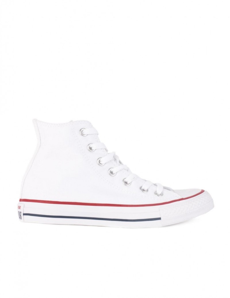 CONVERSE ALL STAR Deportivas Altas