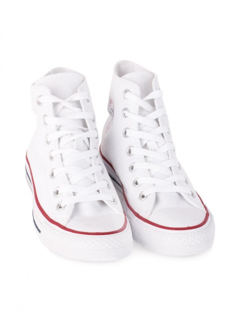 CONVERSE ALL STAR Deportivas Altas 2