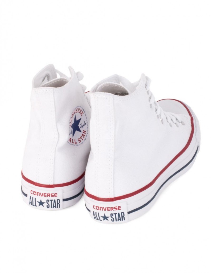 CONVERSE ALL STAR Deportivas Altas