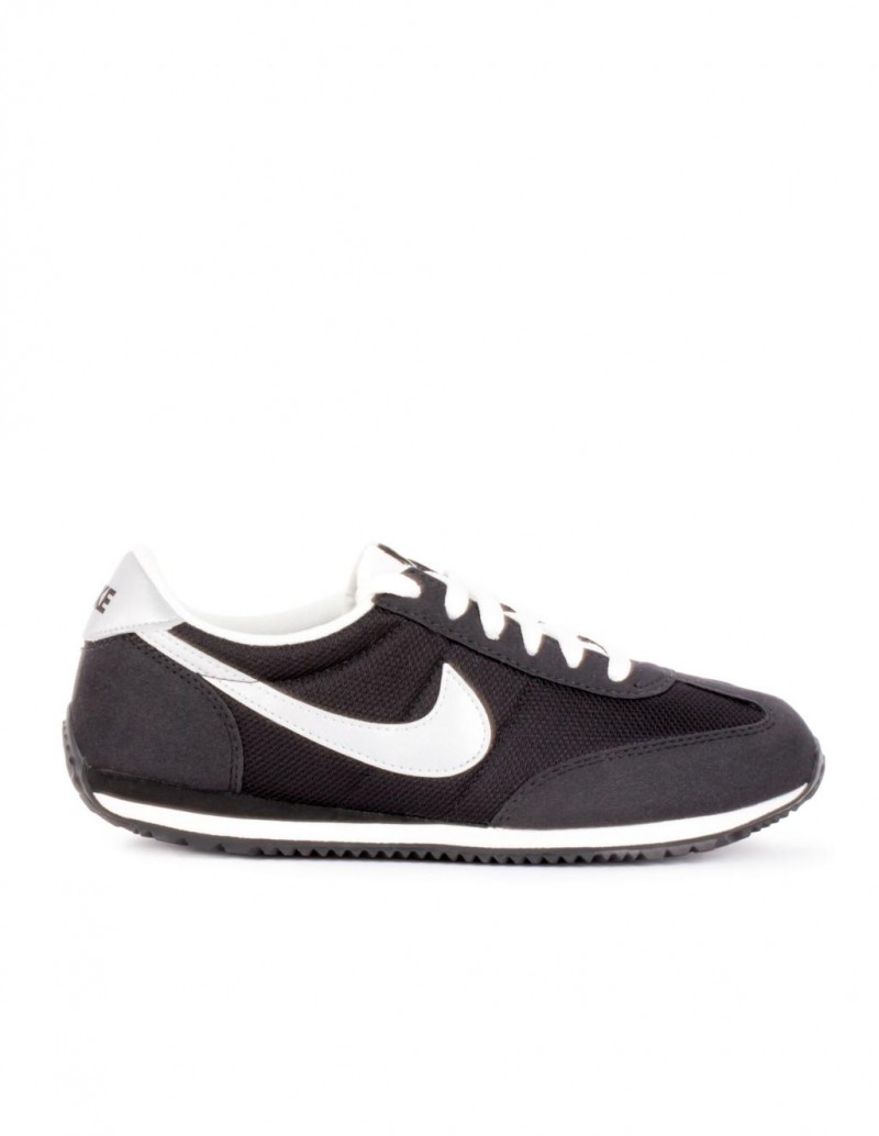 NIKE Oceania Negras