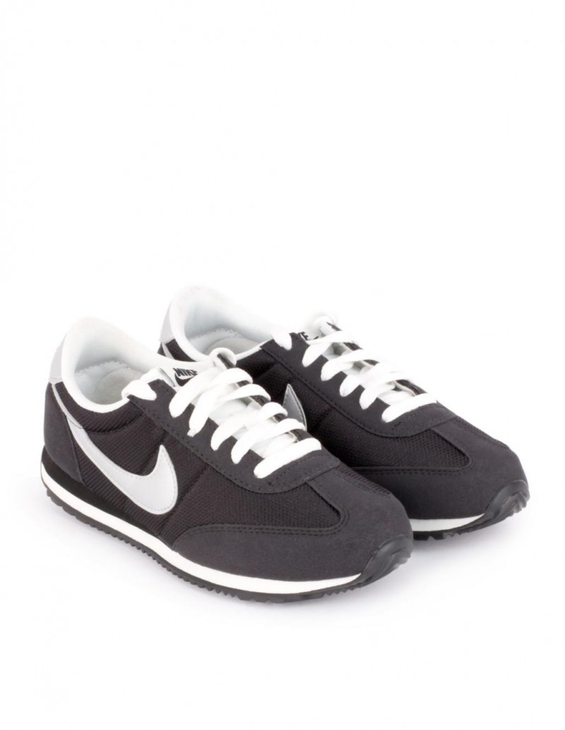 NIKE Oceania Negras