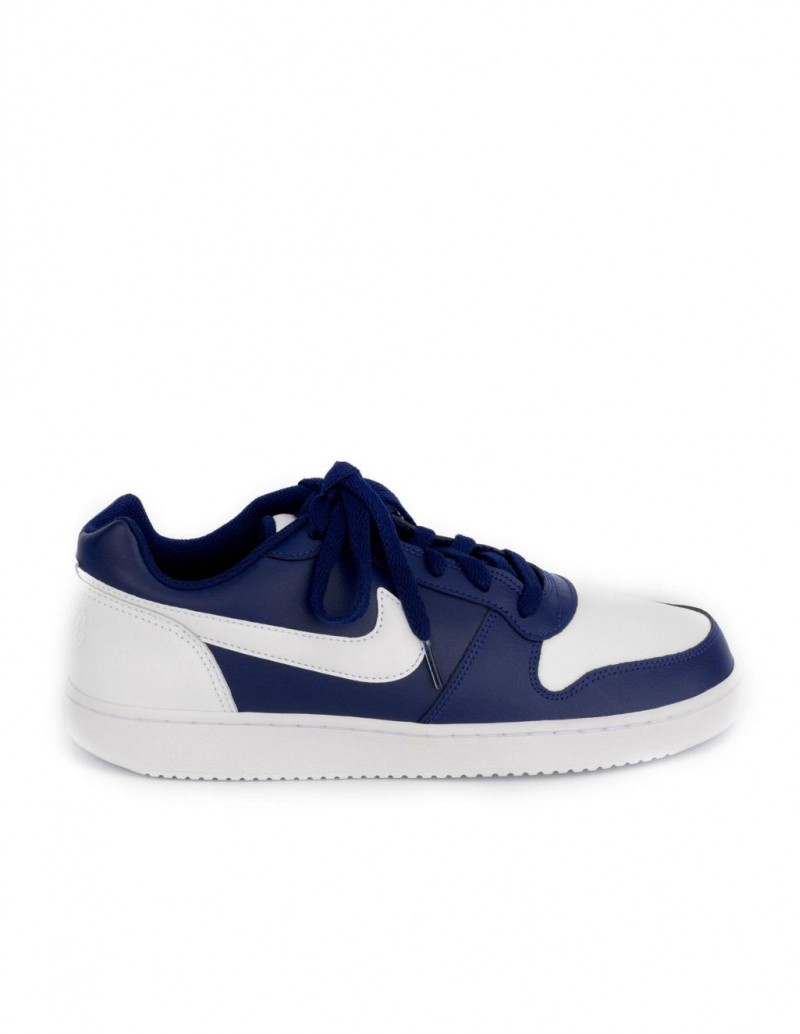 NIKE Deportivas Ebernon Low