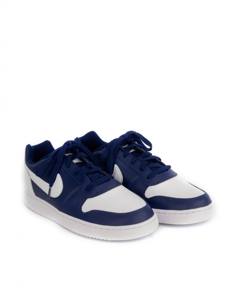 NIKE Deportivas Ebernon Low