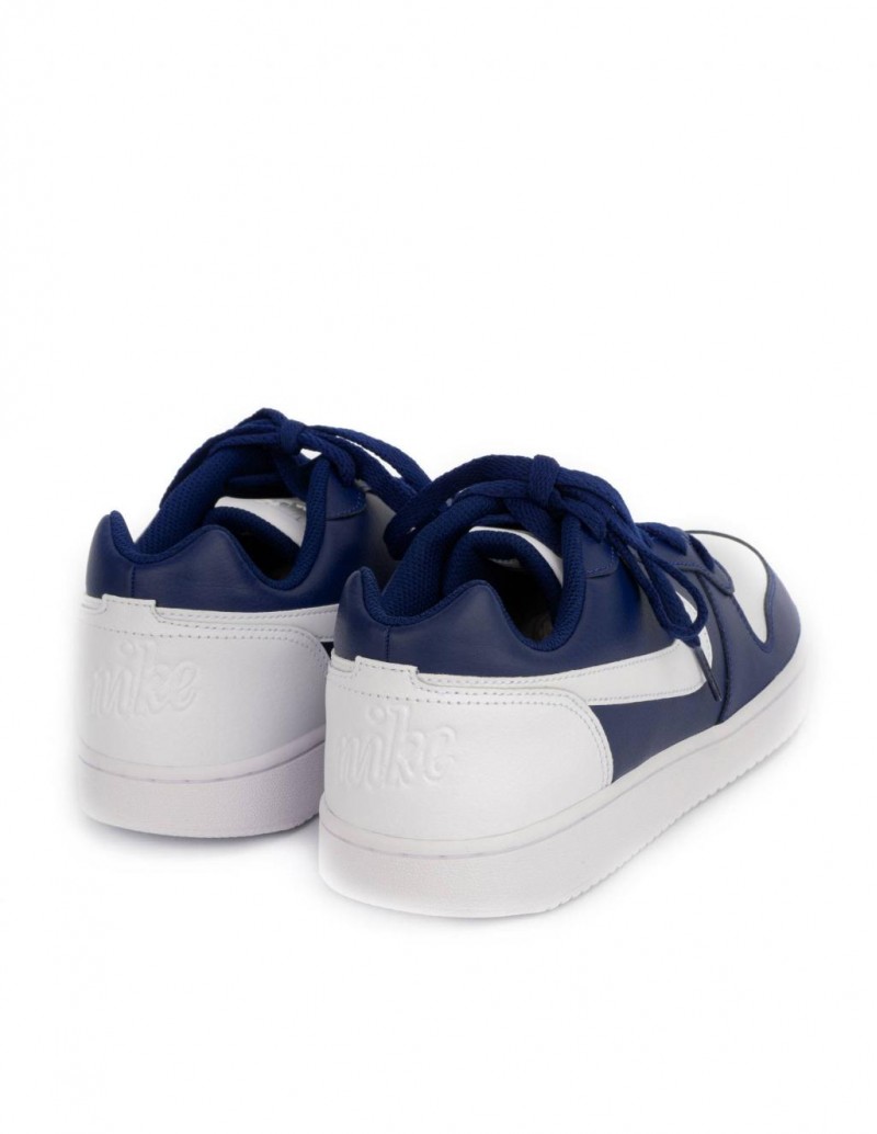 NIKE Deportivas Ebernon Low