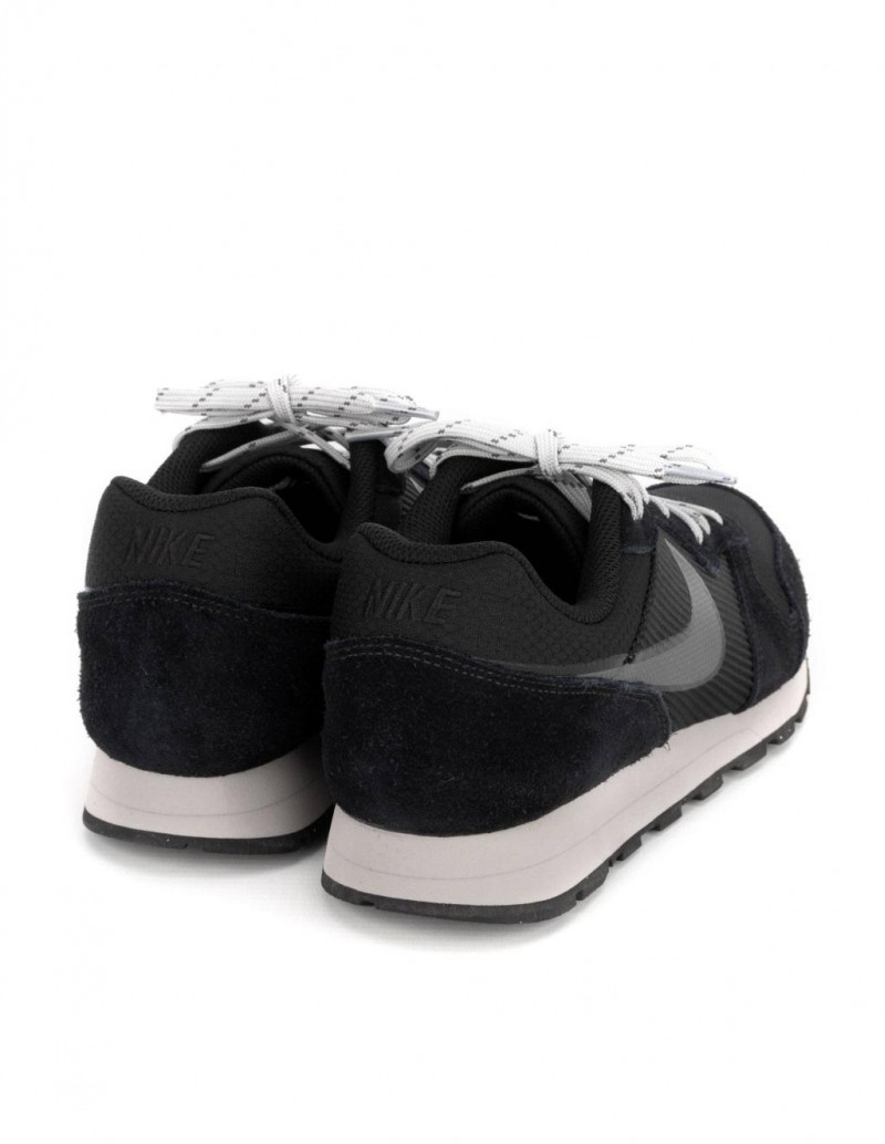 NIKE Deportivas MD Runner 2 SE