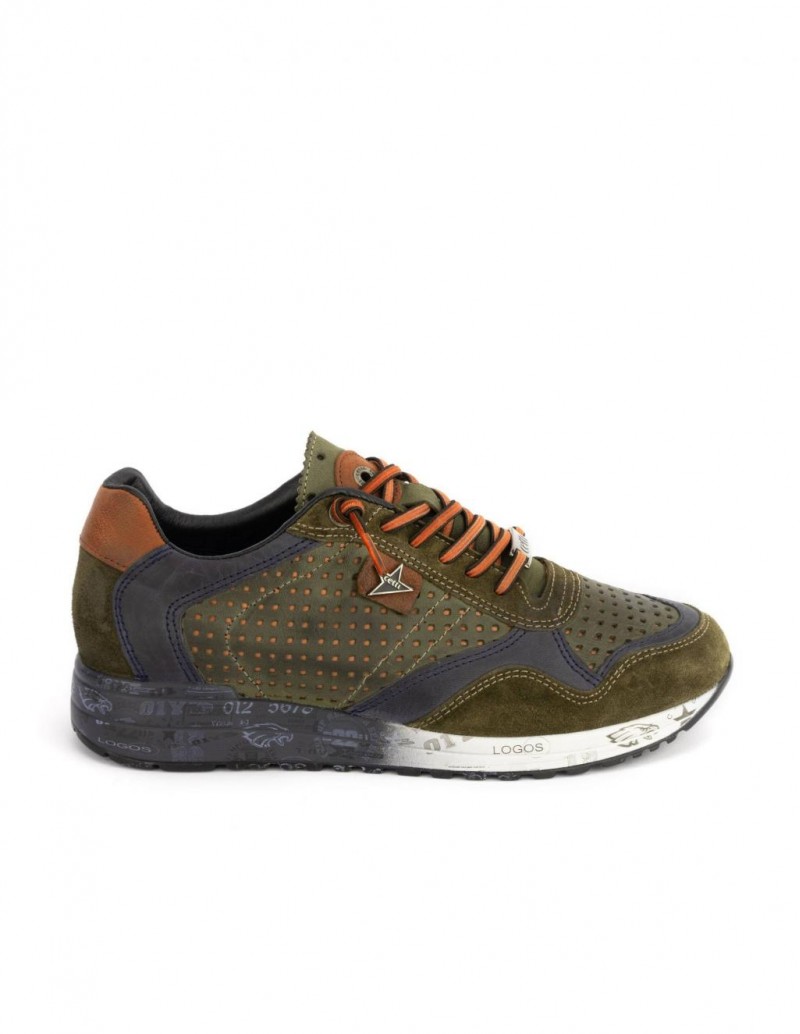 Cetti sales verano 2020