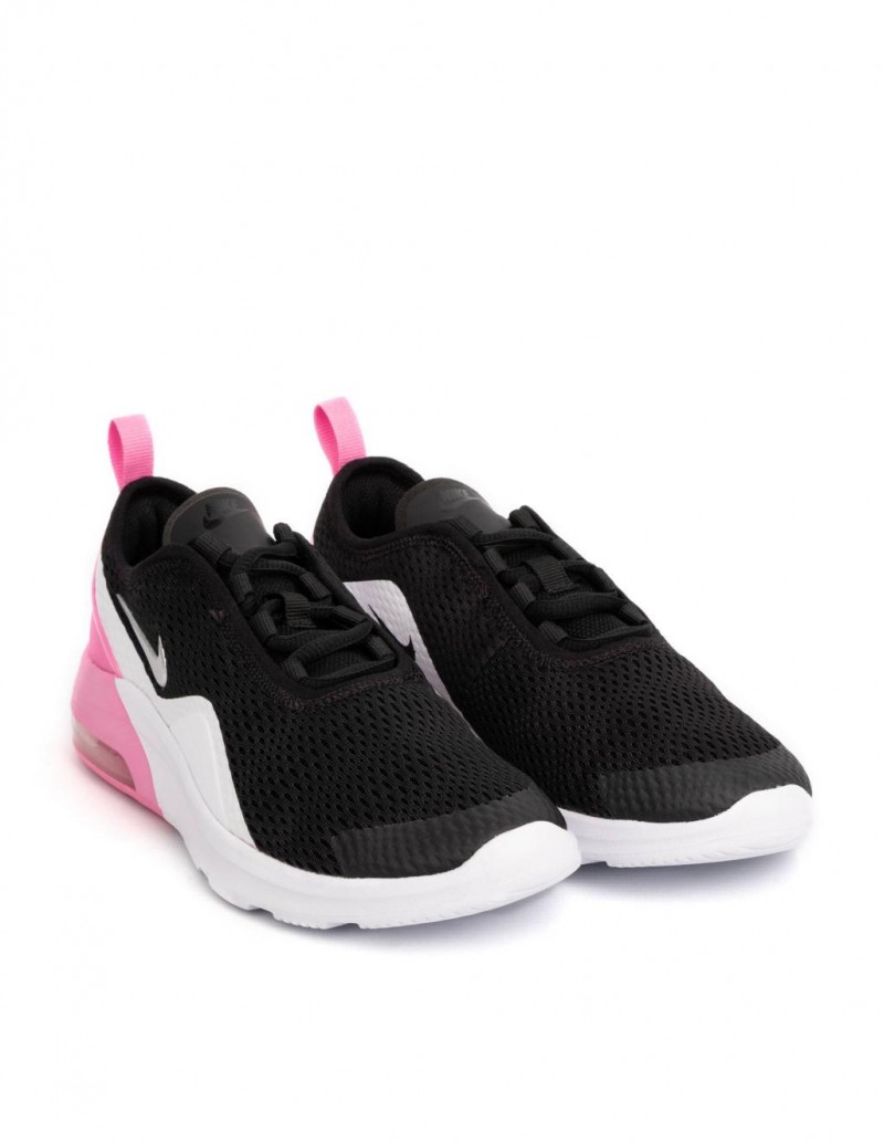 NIKE Deportivas Air Motion 2 GS Chica