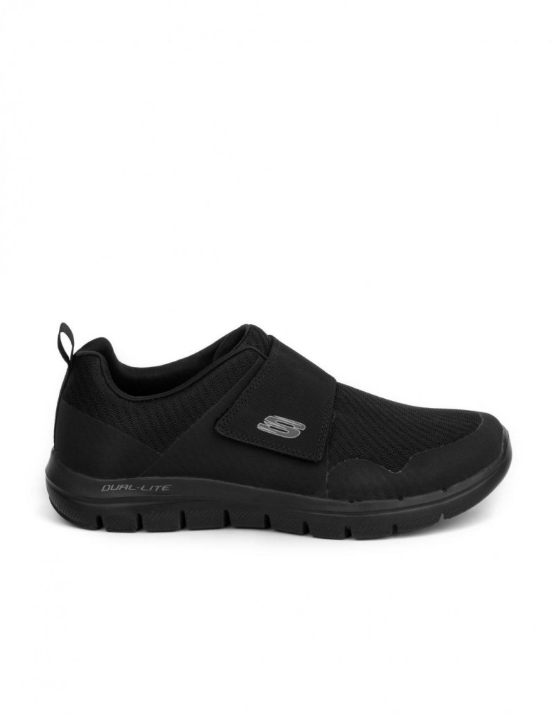 SKECHERS Deportivas Flex Advantage 20 Gurn