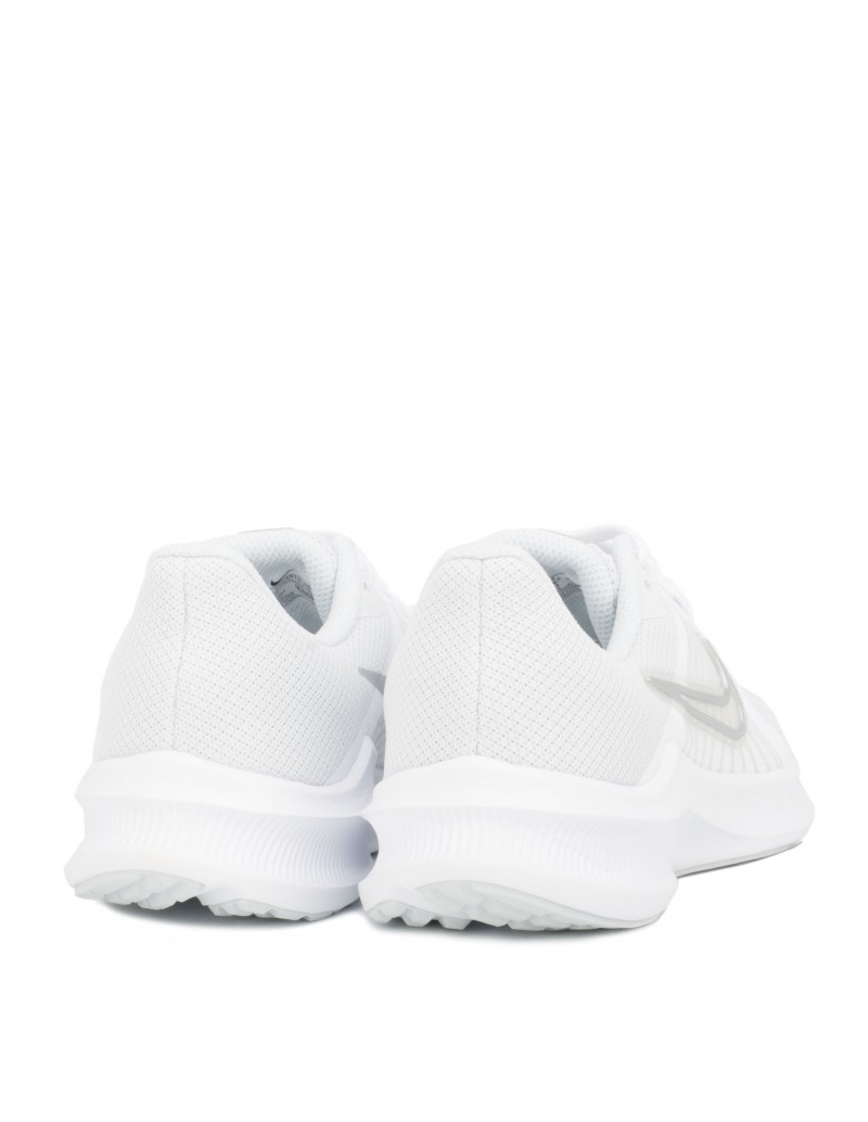 Zapatillas Blancas Mujer Nike