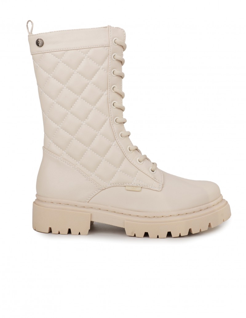 XTI - Comprar Zapatos Online - PERA LIMONERA