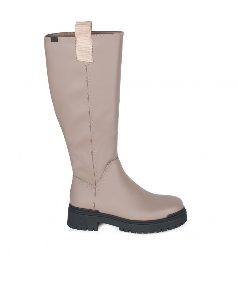 مجرم بطلاقة تفريغ botas piel rebajas - rustisegares.com