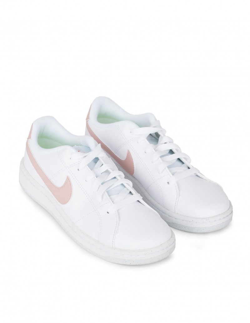 Nike Court Royale 2 Low Mujer