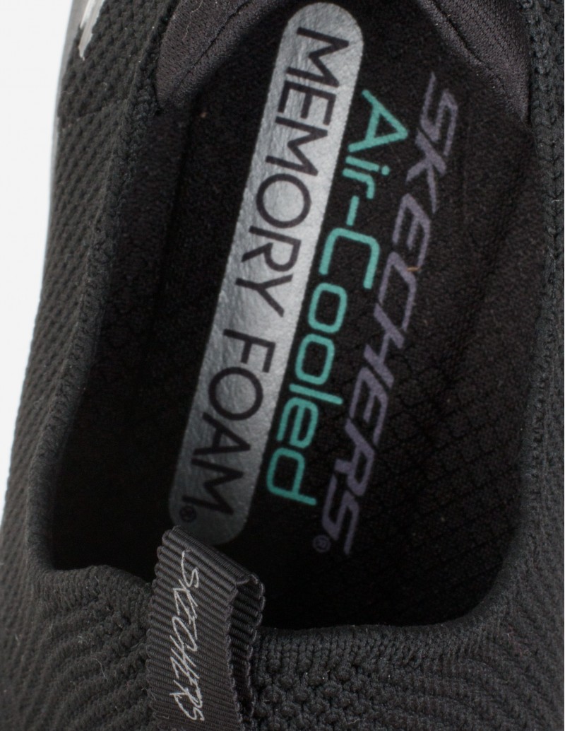 Zapatillas Skechers Ultra Flex First Take