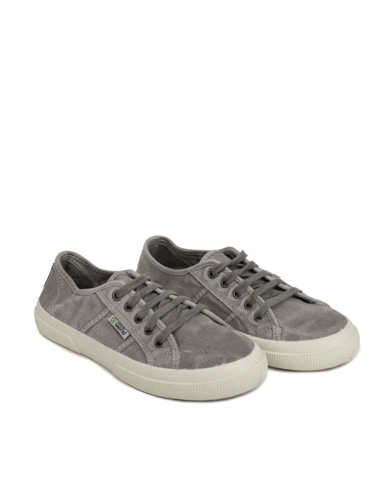 تقليدي مستمع مارينر new balance plateadas 574 - advancedelectronics.org