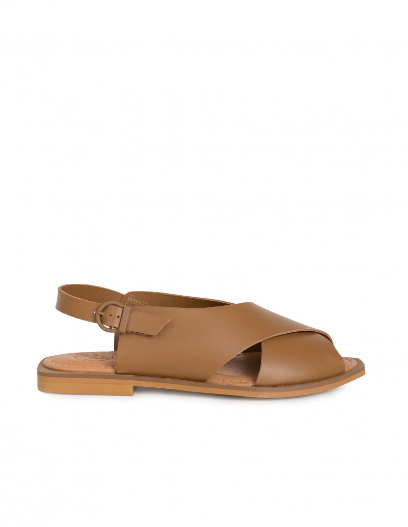 Bohemia Negro Verano Playa Zapatilla & Chanclas 2020 Rhinestone Peep Toe Planos Zapatos De Mujer