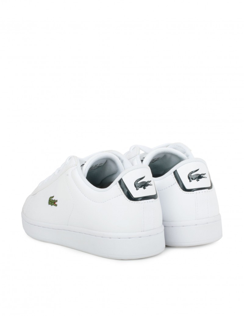 Lacoste Powercourt  Zapatos lacoste mujer, Zapatos tenis para mujer,  Zapatos lacoste