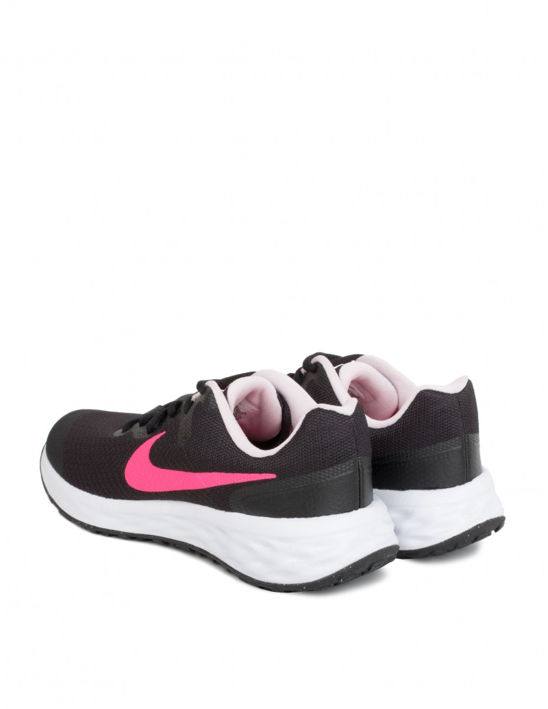 NIKE ✓ Comprar Zapatillas Nike Online - PERA