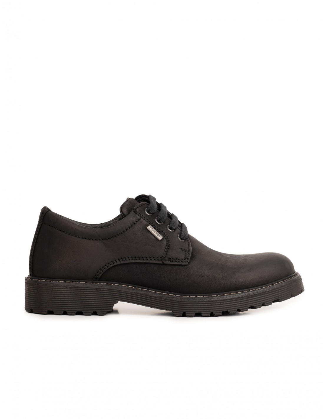 https://peralimonerashop.com/30538-thickbox_default/imac-zapatos-impermeables-cordones-negros.jpg