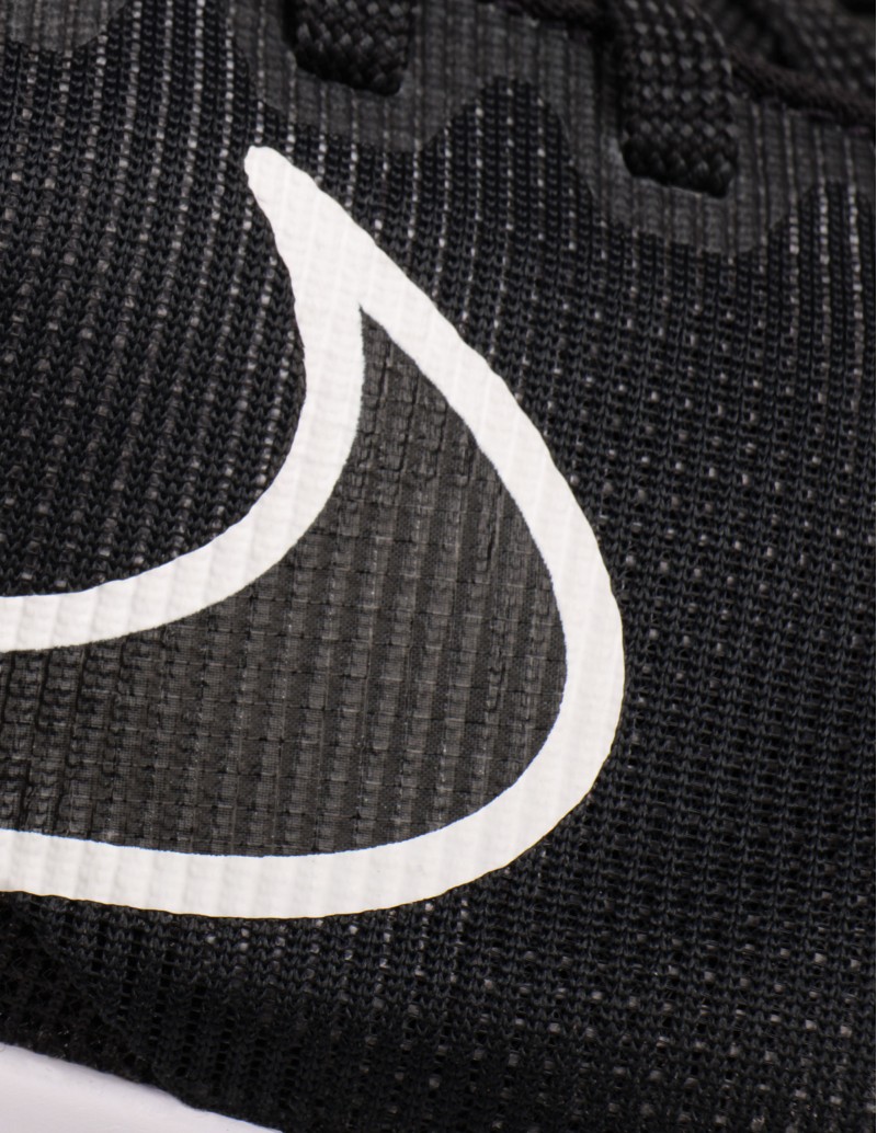 NIKE Downshifter 12 detalle