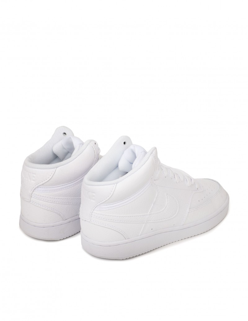 Las mejores ofertas en Zapatos blancos Nike para De mujer